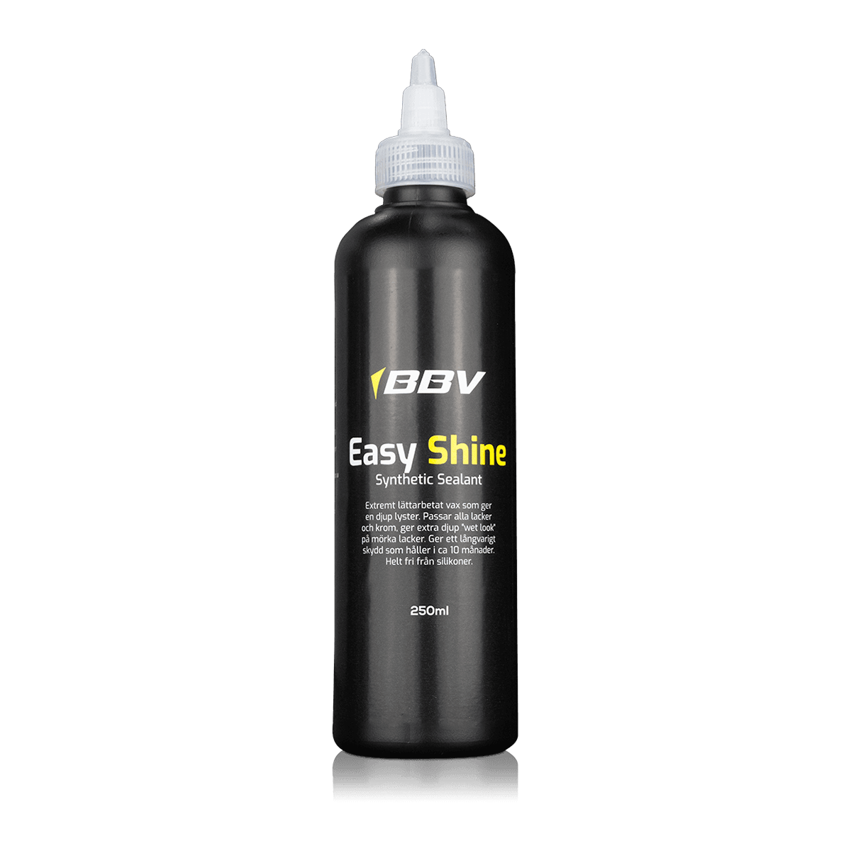 BBV Easy Shine 250ml