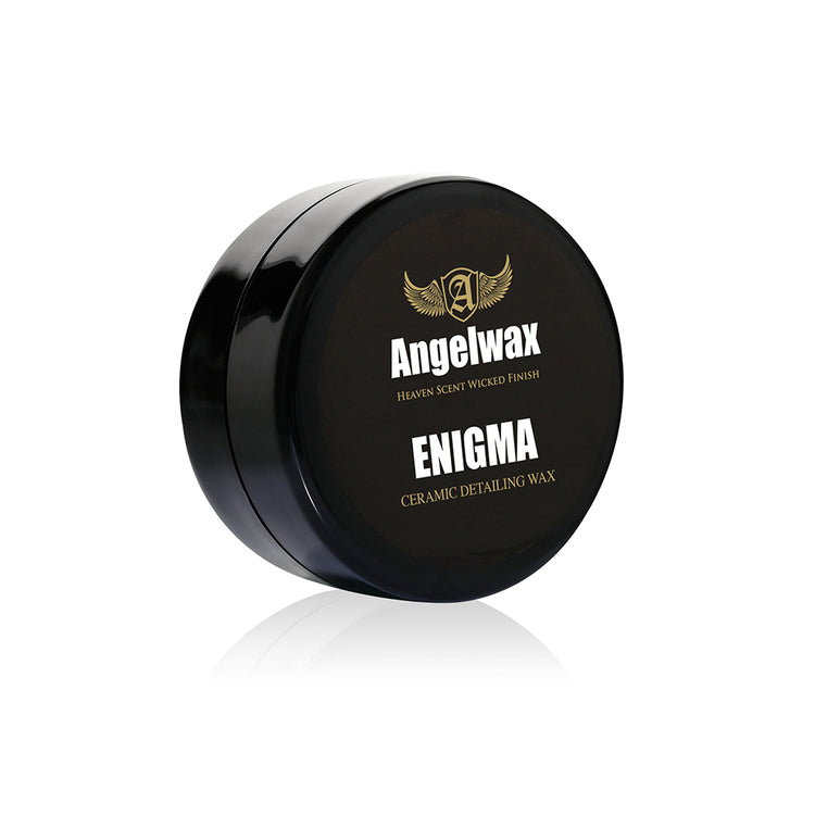 Angelwax | Enigma Wax 33ml