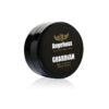 Angelwax | Guardian 33ml
