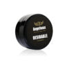 Angelwax | Bilvax Desirable 33ml