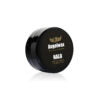 Angelwax | Halo 250ml