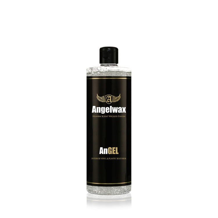 Angelwax | Interiörförnyare AN-GEL 500ml