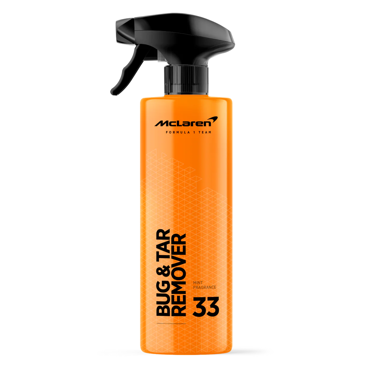 Mclaren | Tjär & Insektslösare Bug & Tar Remover 33