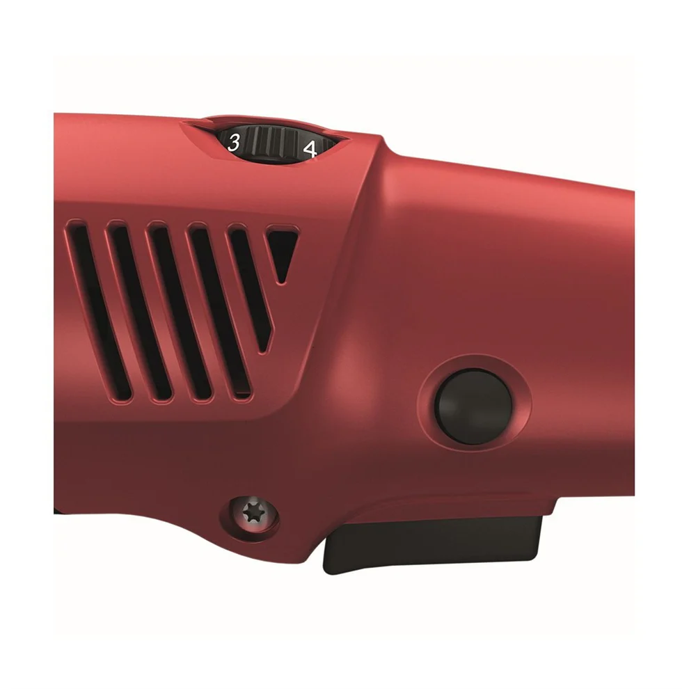 Flex | Polermaskin Roterande Pe14-2 Ø150mm