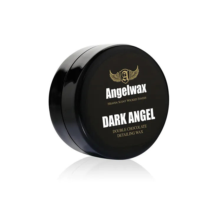 Angelwax | Dark Angel 33ml