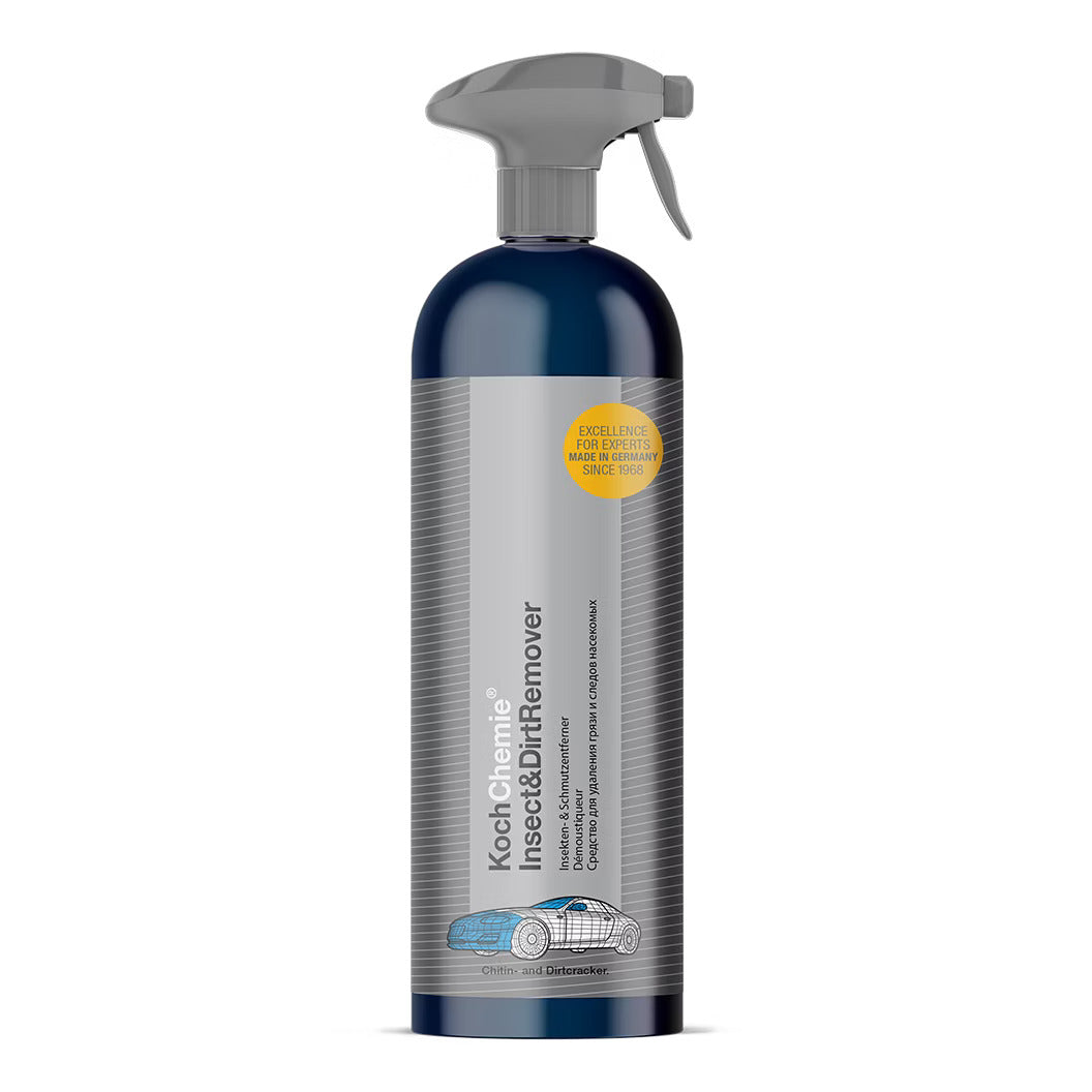 Koch Chemie | Insektsborttagare Insect & Dirt Remover 750ml