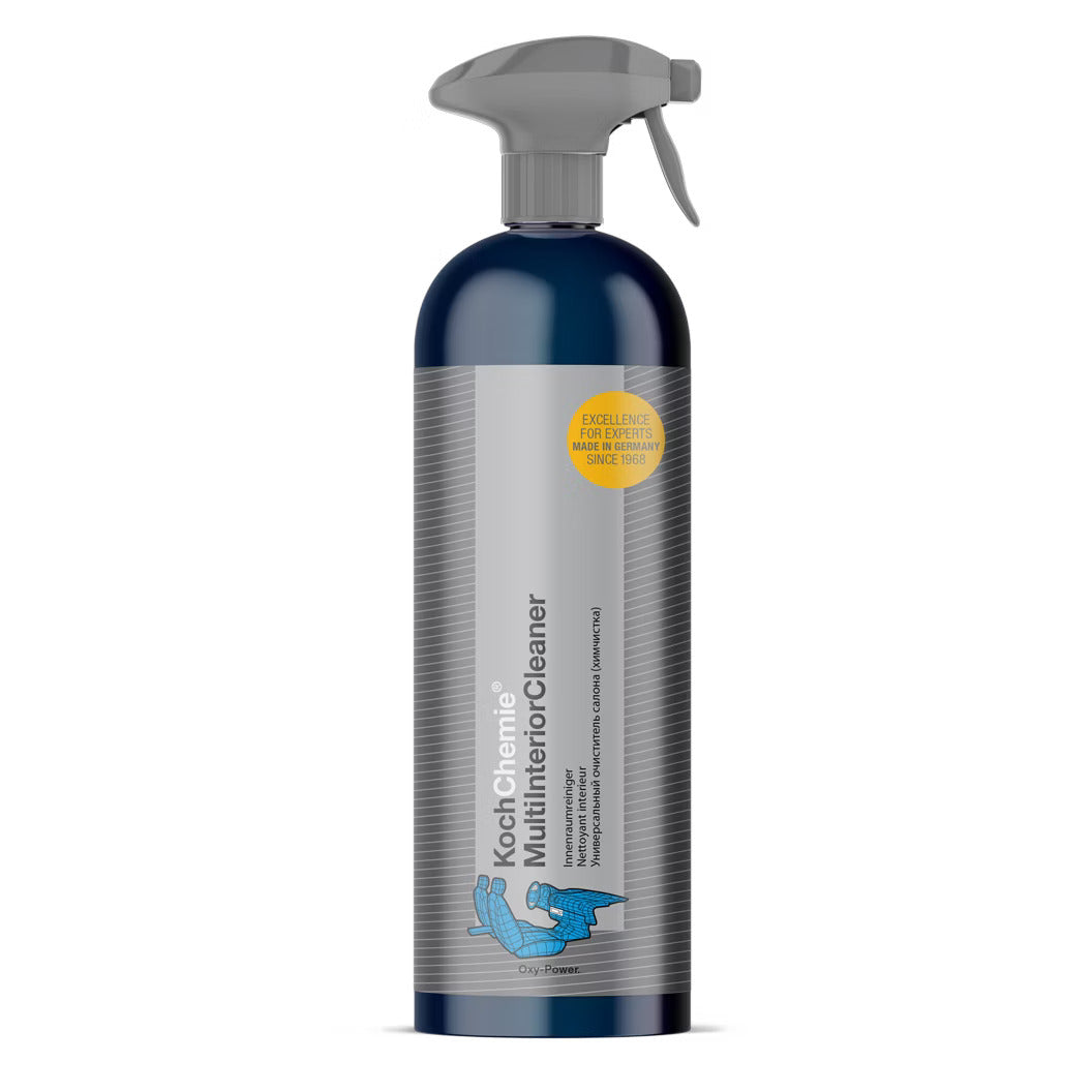 Koch Chemie | Interiörrengöring Multi Interior Cleaner 750ml