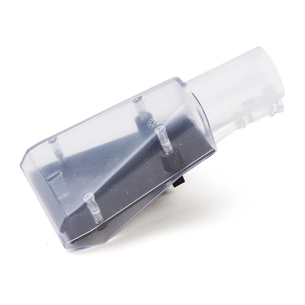 Elsea | Munstycke Estro-110