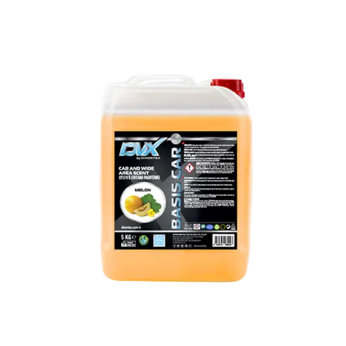 Auto Scent Air Fresh Melon | Divortex