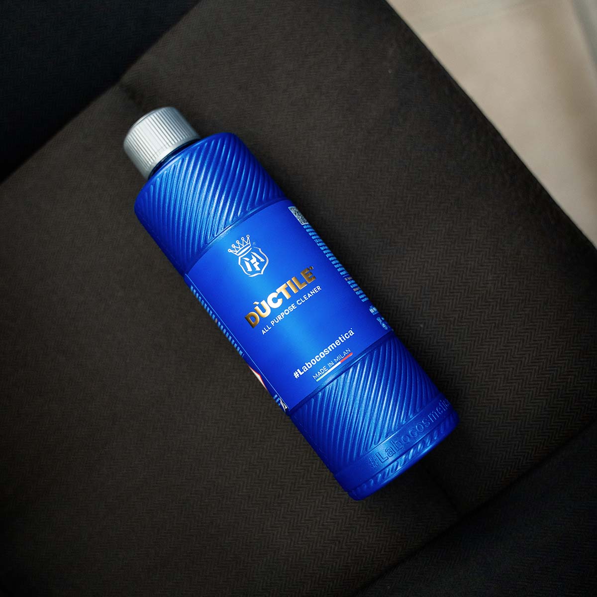 Labocosmetica | Apc Dùctile