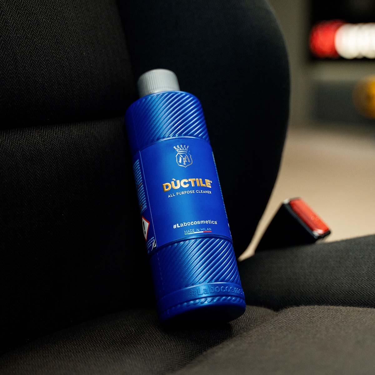 Labocosmetica | Apc Dùctile