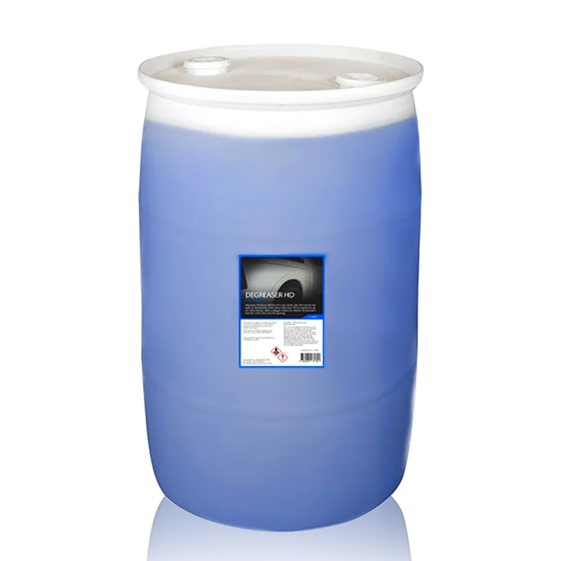 BBV | Kallavfettning Degreaser HD