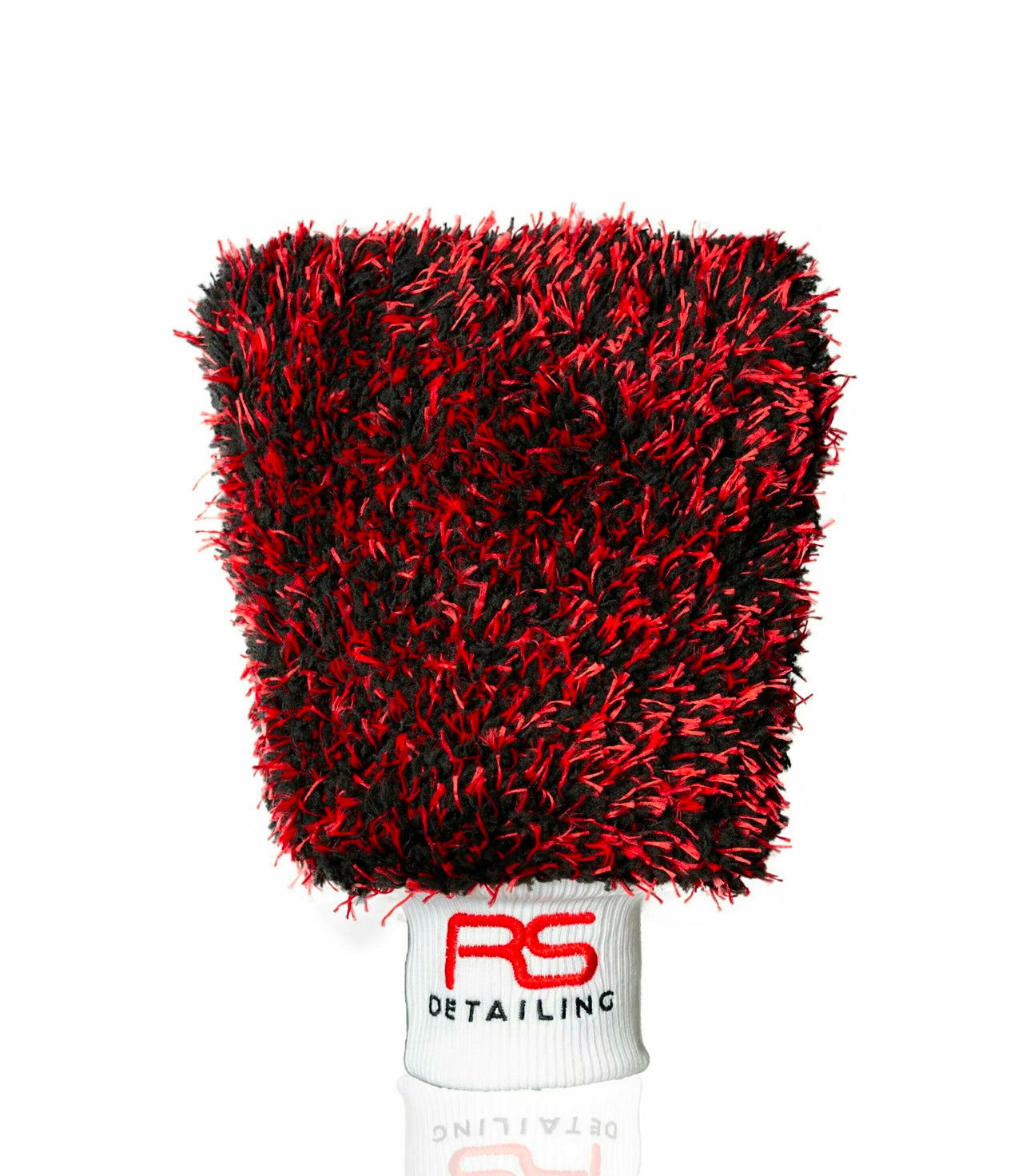 Litet rekond paket 35% rabatt