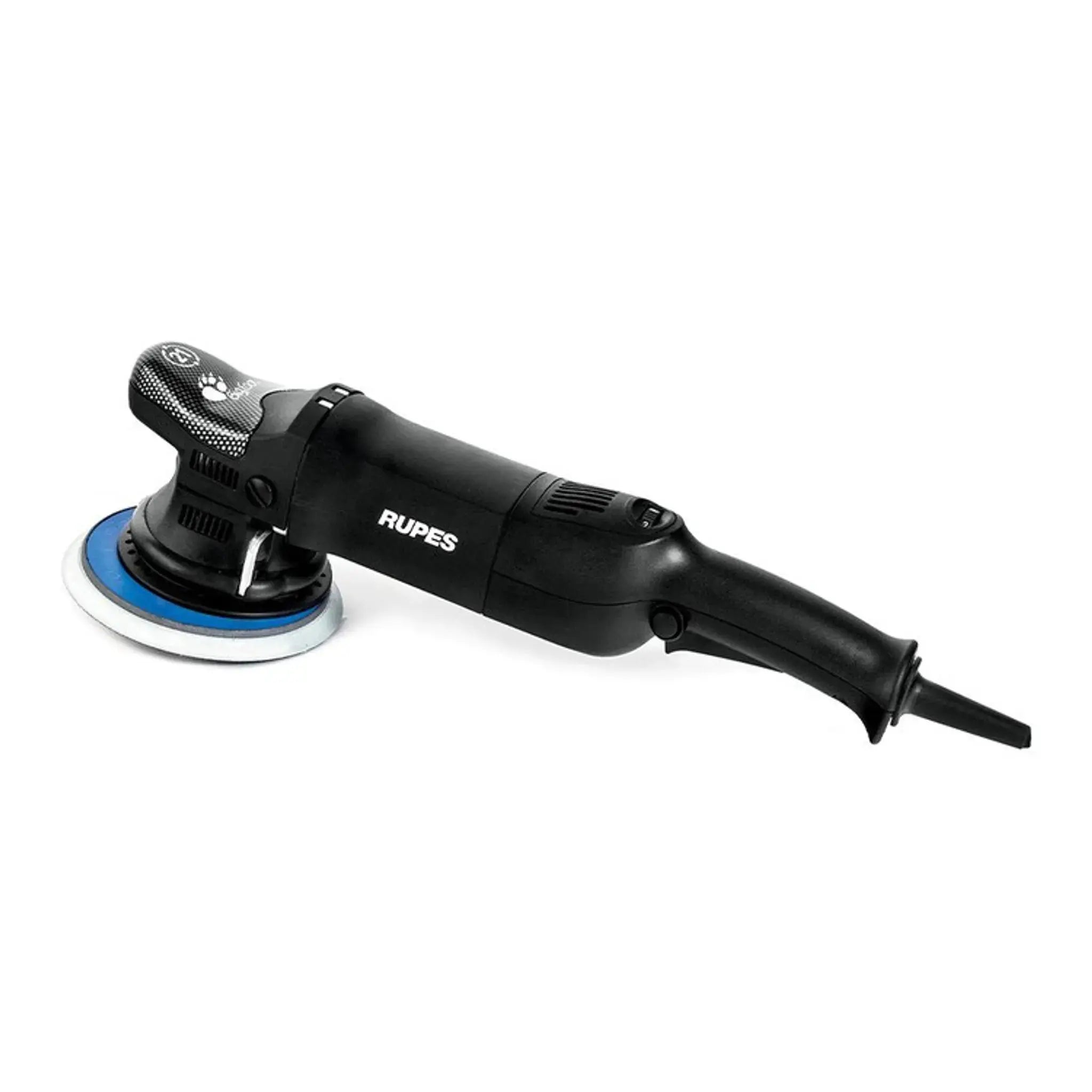 Rupes Polermaskin BIGFOOT LHR21ES/STD | Divortex