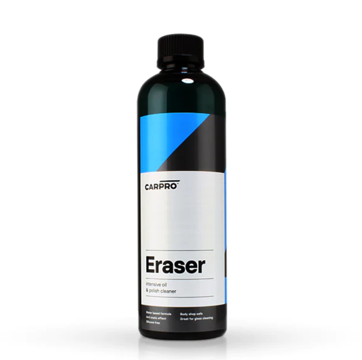 Carpro | Isopropanol Ipa Eraser 500ml