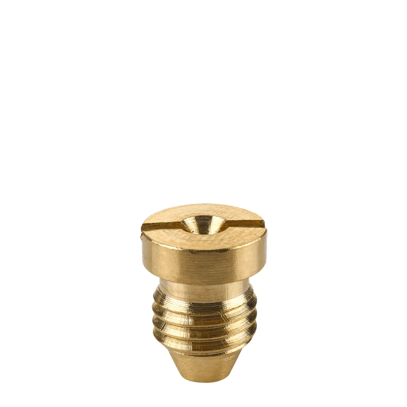 Flödesadapter Till Foamlance