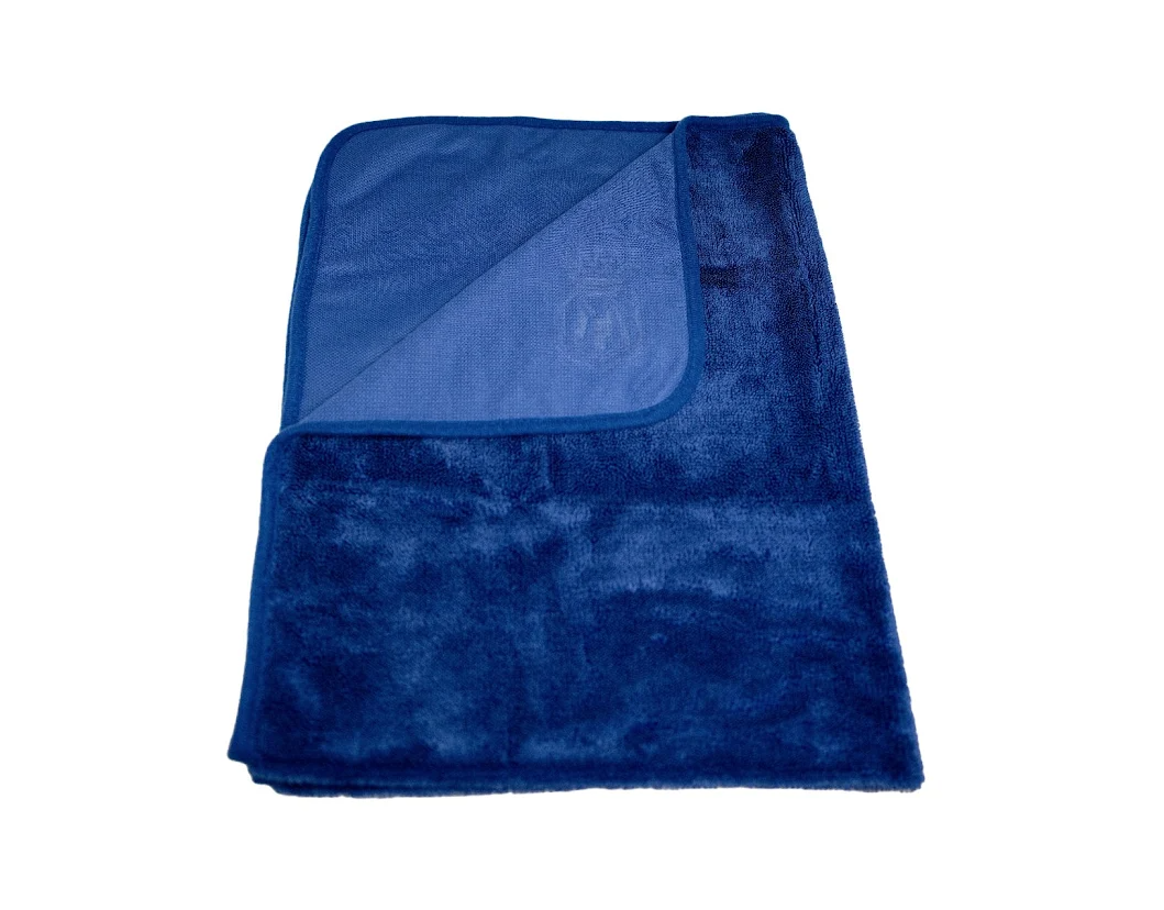 Labocosmetica | Torkduk 70x90cm