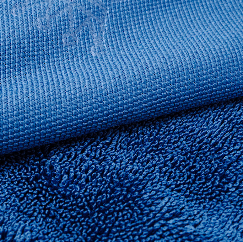 Labocosmetica | Torkduk 70x90cm