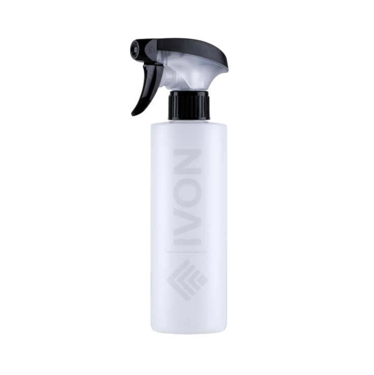 Ivon | Tomflaska 500ml