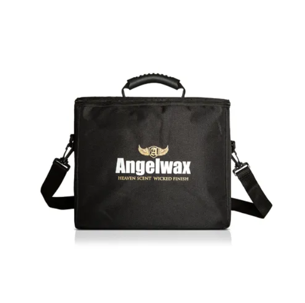 Angelwax | Bilvårdsväska Detailing Bag
