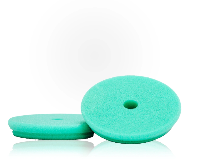 Arcticlean | Polerrondell Tech Pad Medium Foam