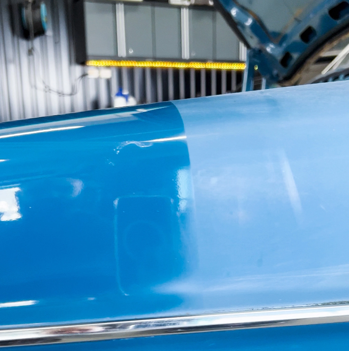 Arcticlean | Polish & Sealant Vaxpolish 500ml