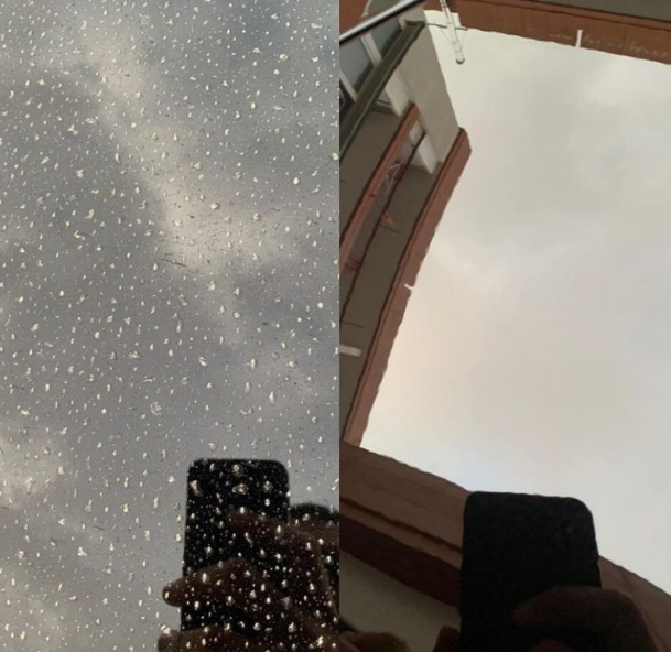 Labocosmetica | Kalklösande Schampo Purìfica 1L