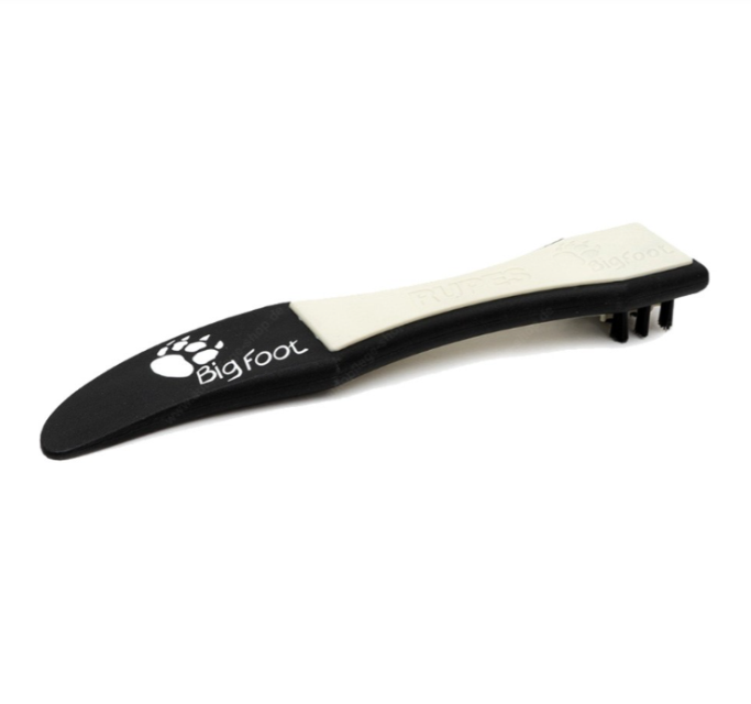 Rupes | Rengöringsverktyg Claw Pad Tool