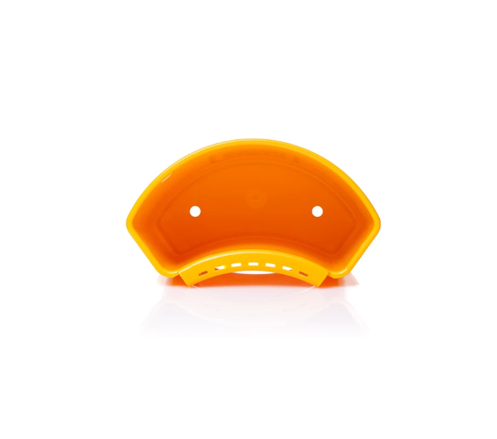 Workstuff | Buckethanger Gul