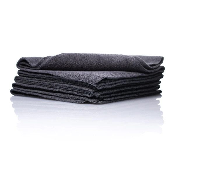 Workstuff | Mikrofiberdukar 5-p Worker Microfiber