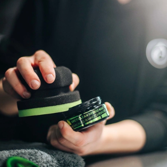 Arcticlean | Bilvax Hybrid Wax 50ml