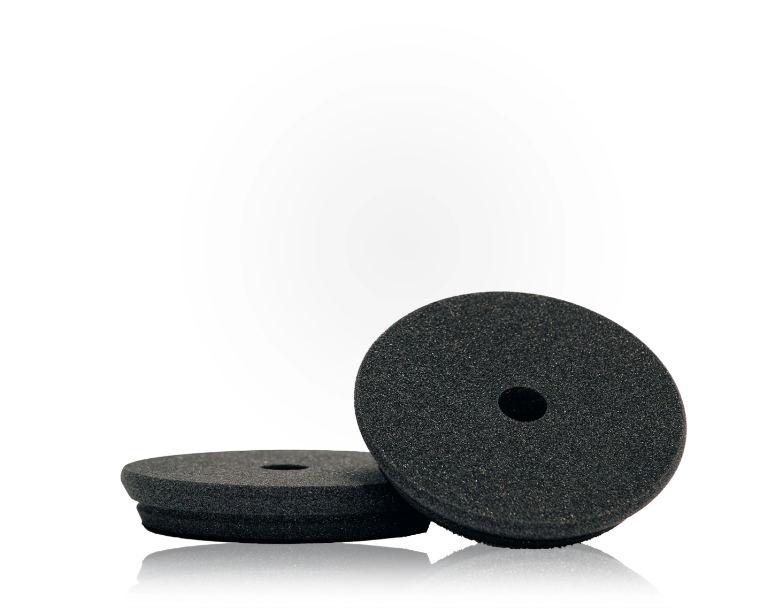 Arcticlean | Polerrondell Tech Pad Finish Foam