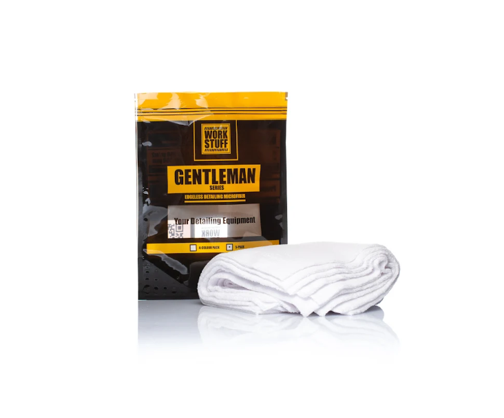 Workstuff | Multiduk Basic 5-p Gentleman