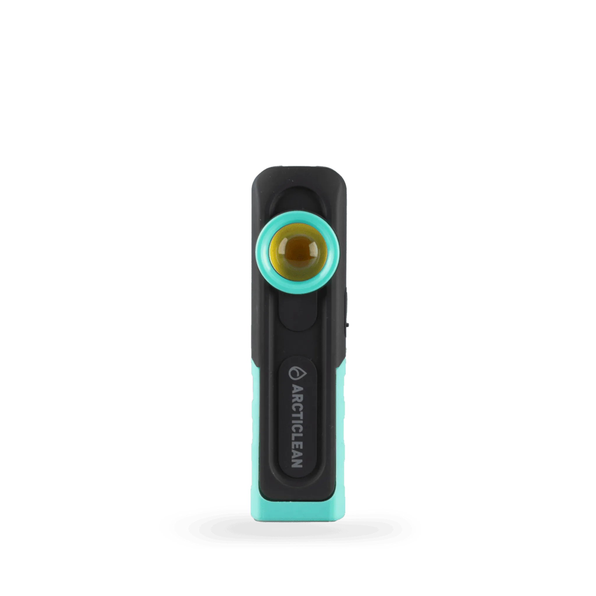 Scratch catcher - bilvårdslampa aka oopsy daisy finder