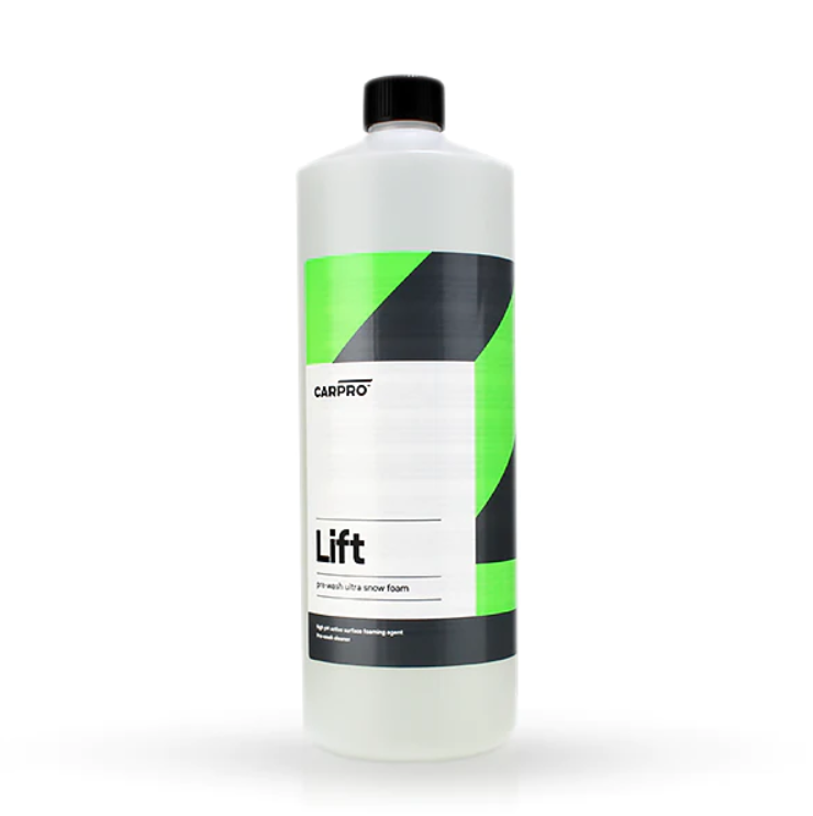 Carpro | Snow Foam Lift 1L