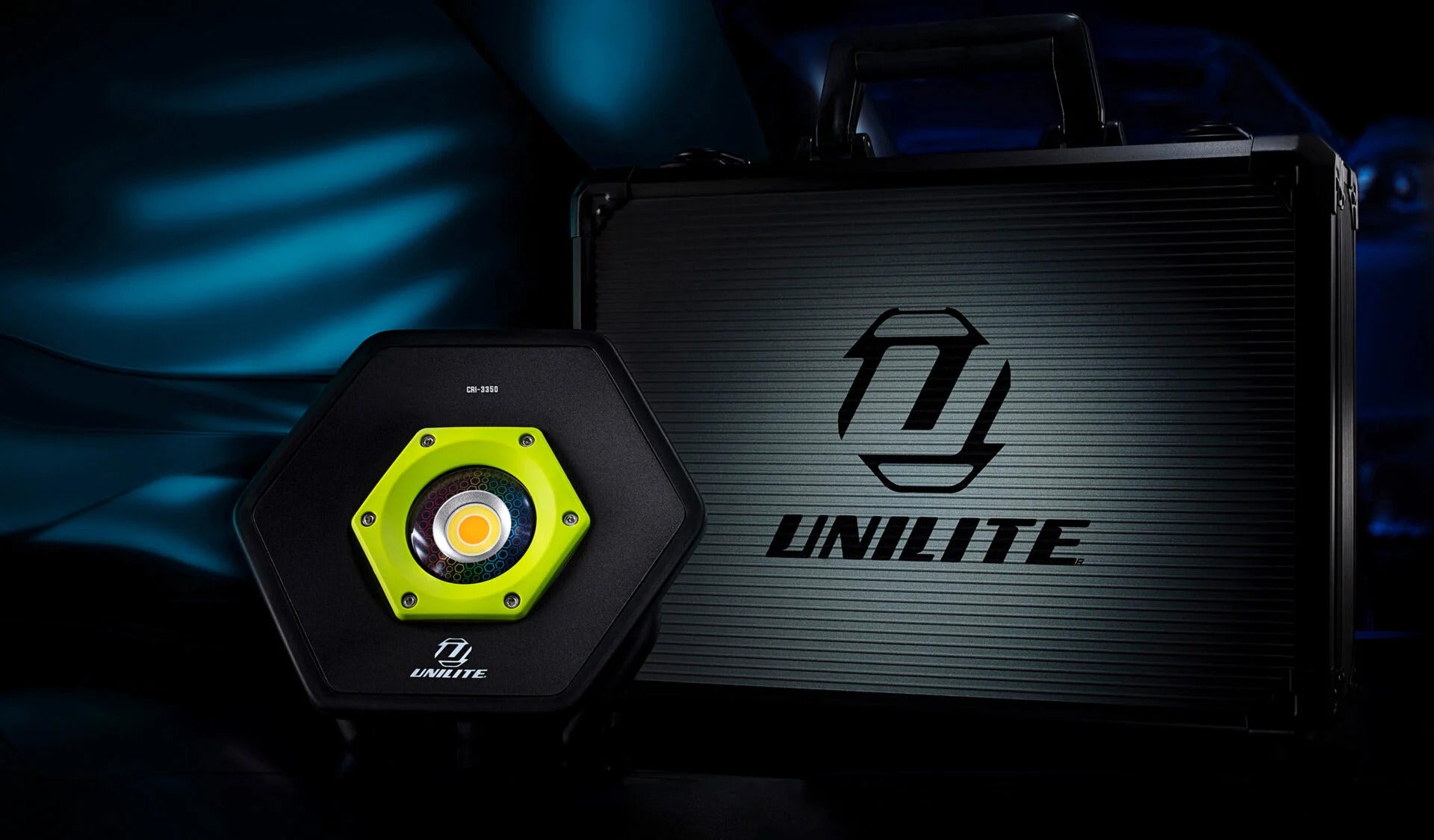 UNILITE