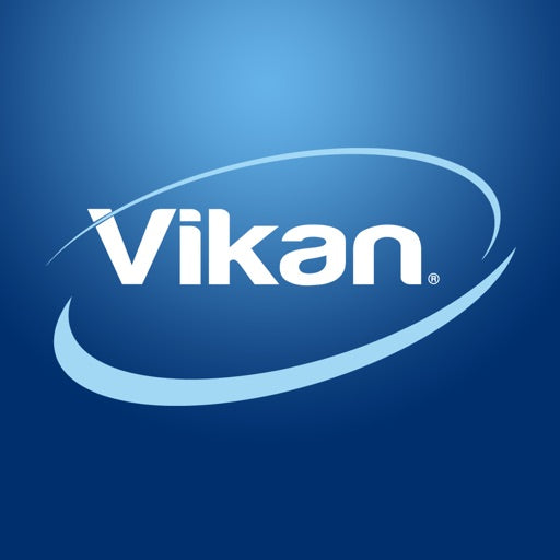 VIKAN