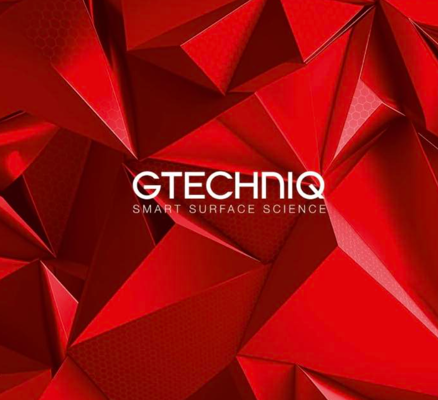 GTECHNIQ