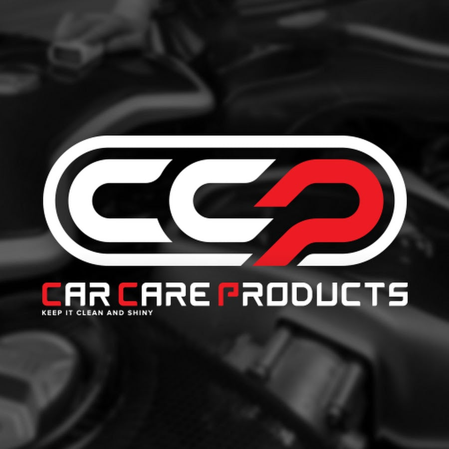 CAR CARE PRODUCTS