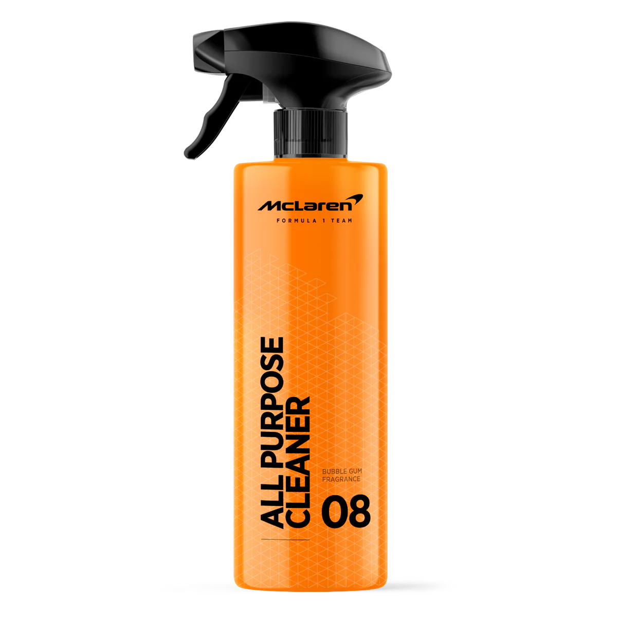 Mclaren | Apc Multirengöring All Purpose Cleaner 08 500ml