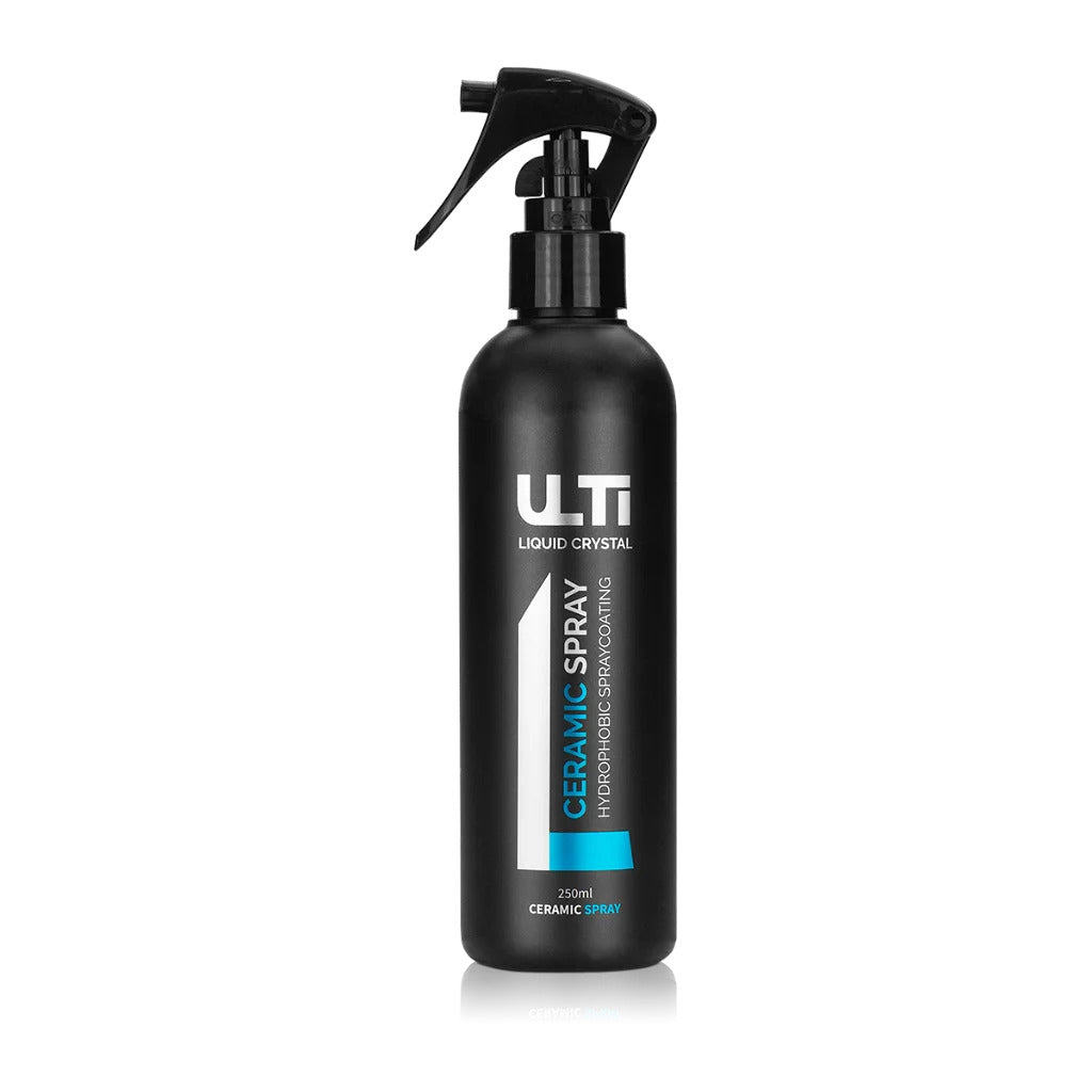 Ulti | Ceramic Spray 250ml