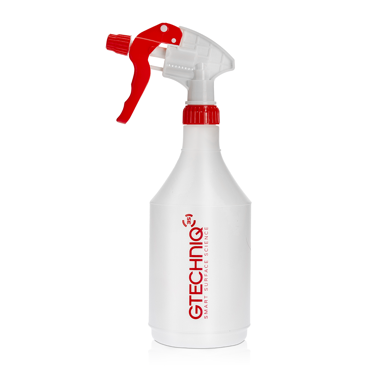 Gtechniq SP2 Sprayflaska