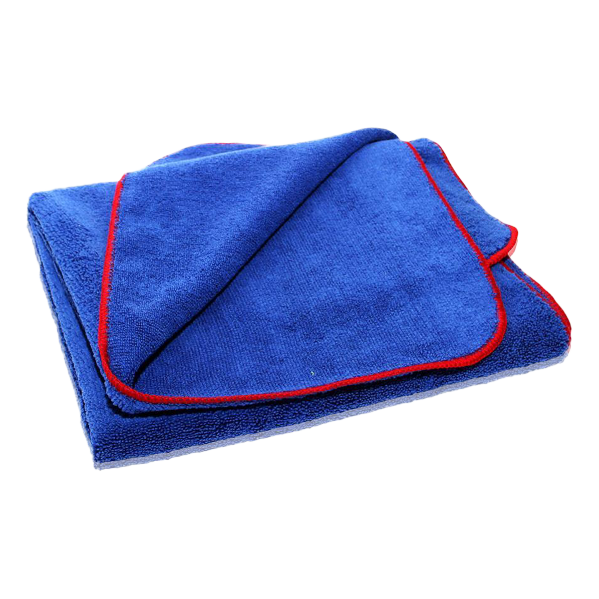 Gtechniq MF2 Zero Scratch Microfibre Drying Towel