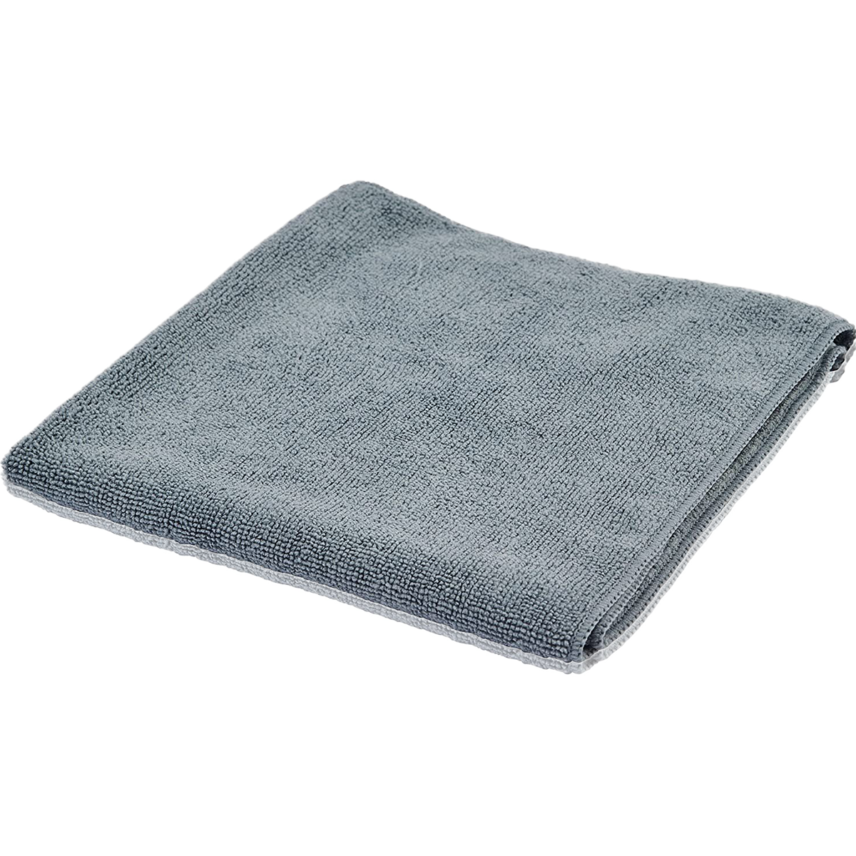 Gtechniq MF1 ZeroR Microfibre Buff Cloth