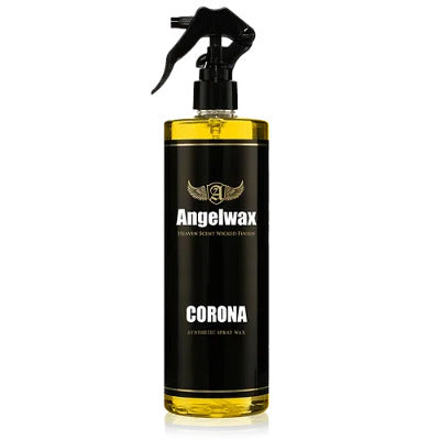 Angelwax | Spraylackskydd Corona 500ml