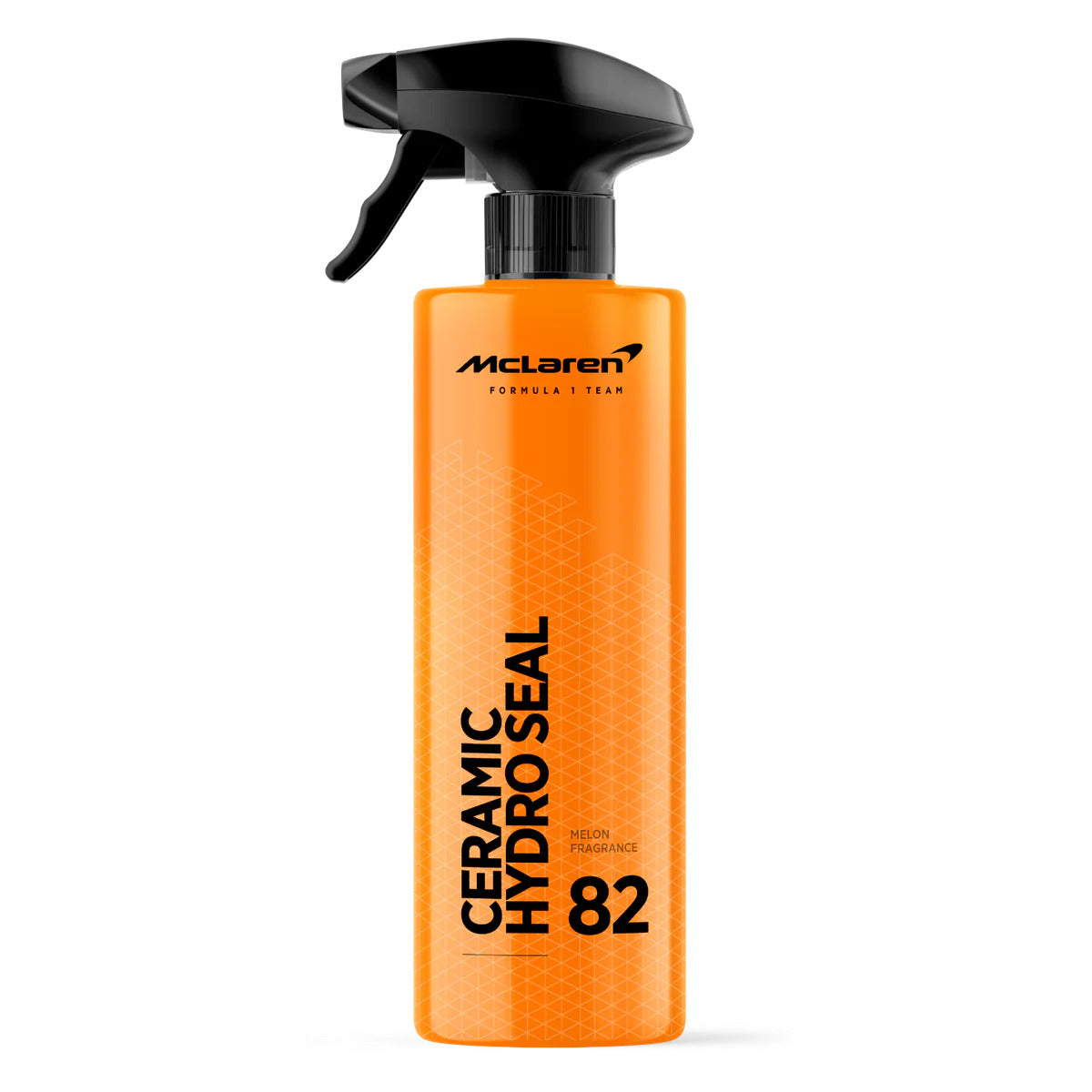 Mclaren | Keramiskt Spraylackskydd 6 Mån Ceramic Hydro Seal 82 500ml