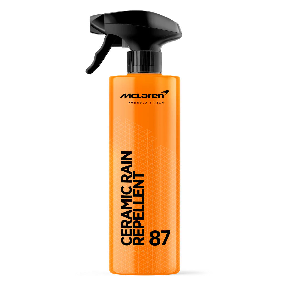 Mclaren | Keramisk Glasrenförsegling Ceramic Rain Repellent 87 500ml