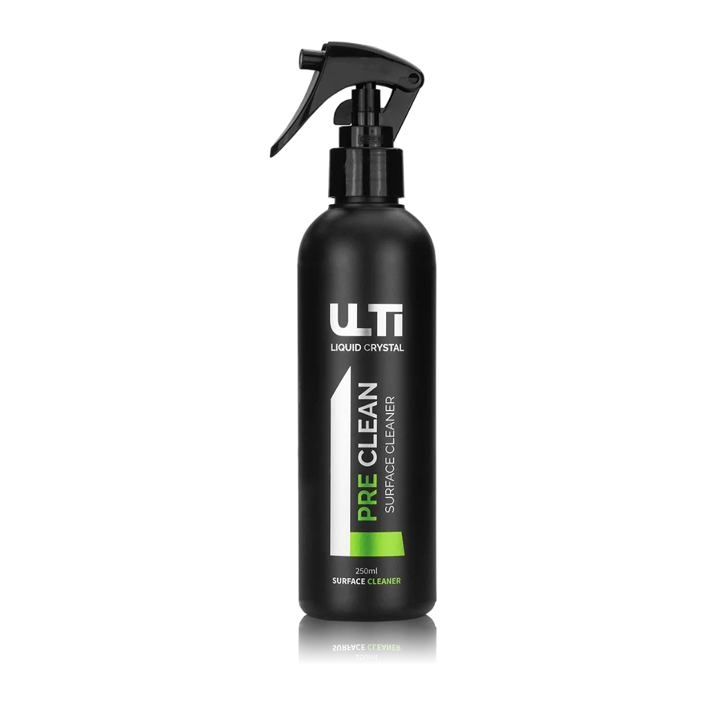 Ulti | Isopropanol Preclean 250ml