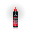 ARCTICLEAN | POLERMEDEL FINE CUT FINISHING COMPOUND - 250ML