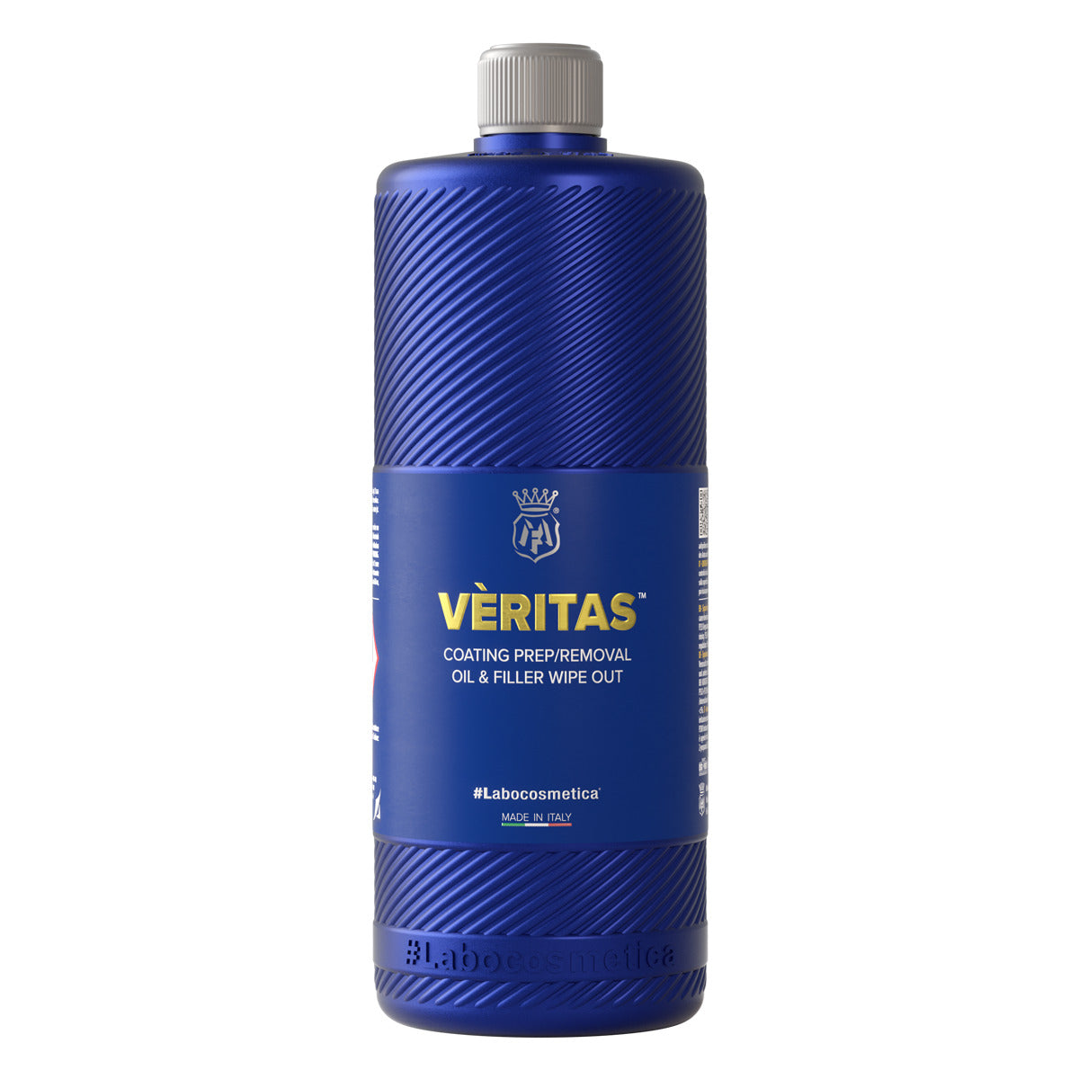 Labocosmetica | Prepareringsvätska Veritas 1L